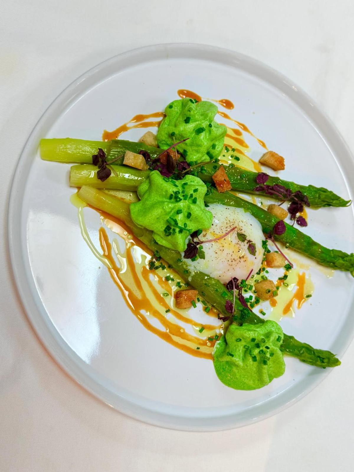 Cazaudehore, Maison Forestiere De Charme, Restaurant Gastronomique, Terrasse Ombragee Et Jardin Saint-Germain-en-Laye Dış mekan fotoğraf