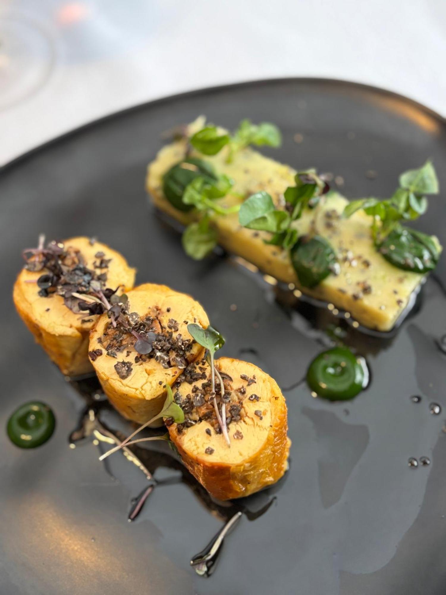 Cazaudehore, Maison Forestiere De Charme, Restaurant Gastronomique, Terrasse Ombragee Et Jardin Saint-Germain-en-Laye Dış mekan fotoğraf
